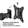 Soporte de monitor 17-32