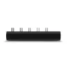 NZXT Hub de expansión USB 2.0 interno Gen 3 - Negro