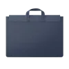 Funda de transporte Lenovo Yoga Tote | Funda | Azul | 16 pulgadas