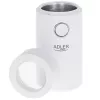 Campana de pared Akpo WK-4 Nero Eco, filtro de aluminio, nivel de ruido: E