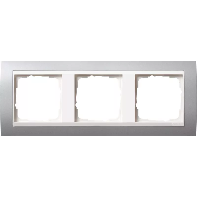 Gira 213326 Blanco