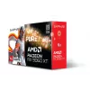 SAPPHIRE PURE Radeon RX 9060 XT Gaming OC 16GB Tarjeta gráfica