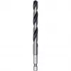 Bosch 2608577547 broca