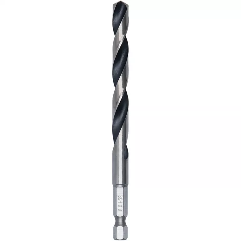 Bosch 2608577547 broca