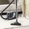 Aspirador Beldray BEL01797VDE VorteXL Pro