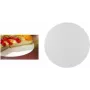 Papstar 11368 Blanco
