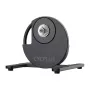 Rodillo de entrenamiento Cycplus R200 — rodillo de interior para bicicleta, compatible con transmisión directa, modelo R200