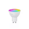 Bombilla inteligente Nanoleaf Essentials NF080B02-1GU10 Wi-Fi 5 W blanca