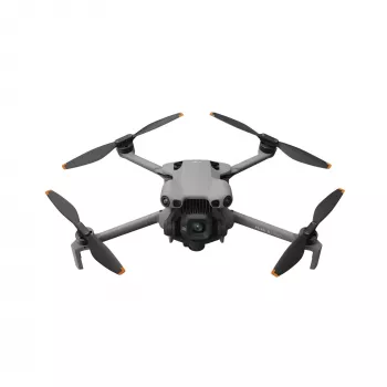 DJI MINI 5 PRO Fly More Combo (RC2) dron ligero de 249g con sensor de 50MP, lidar, 3 baterías, mando con pantalla