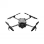 DJI MINI 5 PRO Fly More Combo (RC2) dron ligero de 249g con sensor de 50MP, lidar, 3 baterías, mando con pantalla