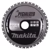Makita Hoja de sierra circular especial 18,5 cm 1 ud.
