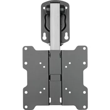 Soporte de pared Schwaiger LWHD3720 513 37 inch negro