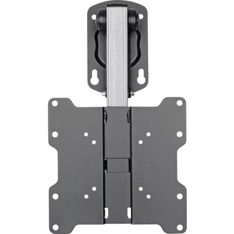 Soporte de pared Schwaiger LWHD3720 513 37 inch negro