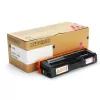 Ricoh SP C252 cartucho de tóner magenta de alto rendimiento 407718, 6000 páginas
