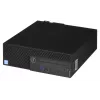DELL OptiPlex 3070 i5-9500 8GB 256SSD SFF Win11pro USED Reacondicionado