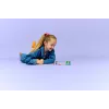 LEGO FRIENDS 42681 Barco de aventuras con ajolote