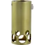 VOLTCRAFT Tapa protectora DOP-402 (VC-8603700)