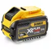DCB132 Flexvolt Kit - 2 x DCB547 baterías 18V/54V 9,0Ah