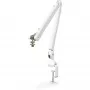 RODE PSA1+ brazo de estudio, blanco