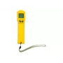 Termómetro infrarrojo Stanley STHT0-77365