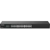 Switch no gestionado Tenda TEG1024G