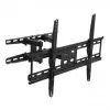 Soporte LCD ART UX160 32-80