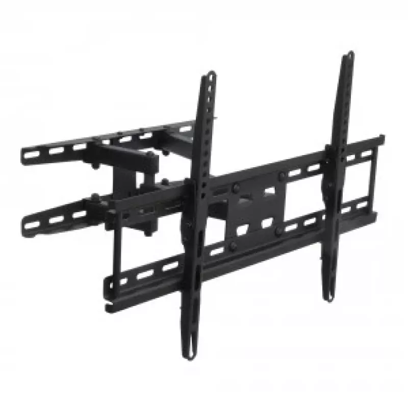 Soporte LCD ART UX160 32-80