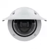 Cámara de seguridad Axis 02332-001 domo IP cámara de vigilancia exterior 3840 x 2160 píxeles techo/pared