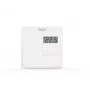 Tchibo Wireless Room Controller blanco R-8B PLUS Tech Controllers (46261)