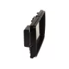 Autorradio BLOW CP02 2DIN pantalla táctil 9
