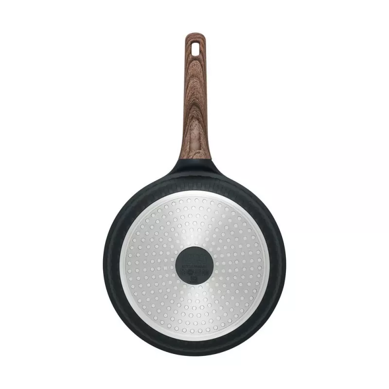 Sartén D28 H5,9CM/93911 Resto