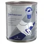 Comida húmeda TROVET Unique Protein UPR Rabbit 800 g — comida húmeda a base de conejo para gatos y perros adultos, fórmula antialérgica, sin gluten ni soja