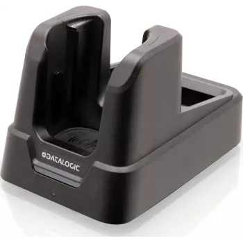 Cargador para dispositivos móviles Datalogic 94A150106