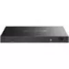 TP-Link Omada switch gestionado L2+ de 32 puertos 10GE con 24 puertos PoE++