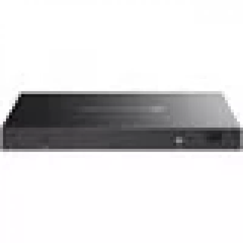 TP-Link Omada switch gestionado L2+ de 32 puertos 10GE con 24 puertos PoE++