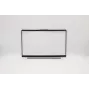 Lenovo bisel LCD L 81YK PL gris (5B30S18940)