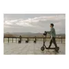 Ninebot by Segway KickScooter MAX G2 E Negro 25 km/h 15,3 Ah
