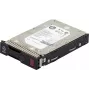 HP 3 TB 6G SATA 7,2K 3,5