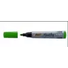 Bic 8209123-1 verde