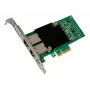 Intel X550T2 tarjeta de red interna Ethernet 10000 Mbit/s