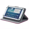 Funda tipo folio Rivacase Orly 3017