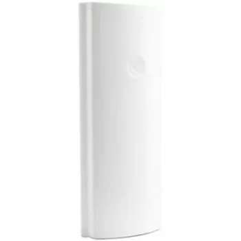 ePMP 3000, 17 dBi, 4,9 - 5,97 GHz, 50 Ohm, 70 grados, 6 grados, antena sectorial
