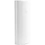 ePMP 3000, 17 dBi, 4,9 - 5,97 GHz, 50 Ohm, 70 grados, 6 grados, antena sectorial