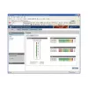HPE PDU Management Module para PDU monitorizada