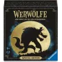 Werwölfe - Sonderedition, juego de cartas