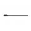 Microsoft Surface Thunderbolt 4 Dock T8H-00004 base de acoplamiento, Ethernet, negra