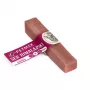 PETMEX queso del Himalaya con remolacha M - snack para perros - 80g