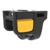 Empuñadura con gatillo para lector de códigos de barras Zebra SG-RS51-TRGDU-01