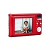 AGFA DC5500 rojo