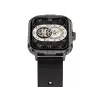 Tracer 47635 FitOn smartwatch negro